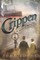 Crippen