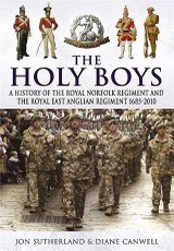 Holy Boys, The