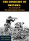 Conquest Of Okinawa: An Account Of The Sixth Marine Division