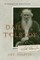 Daily Tolstoy