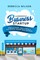Laundromat Business Startup