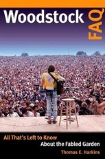 Woodstock FAQ