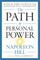 The Path to Personal Power