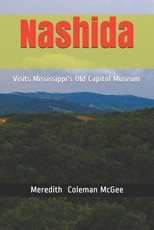 Nashida