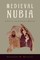 Medieval Nubia