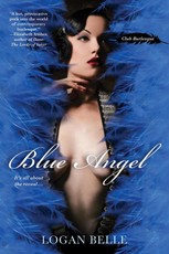 Blue Angel