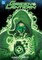 Green Lantern by Robert Venditti Omnibus Vol. 2