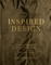 Inspired Design