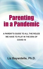 Parenting in a Pandemic