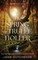 The Spring in Trulee Holler