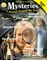 Mysteries: A Journey Around the World, Grades 4 - 8