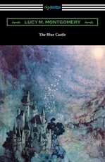 The Blue Castle
