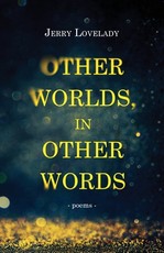 Other Worlds, in Other Words