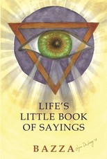 Life's Little Book of Sayings