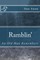 Ramblin'