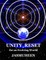 Unity Reset