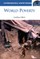 World Poverty