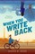 When You Write Back