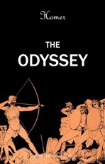 Odyssey