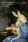 Romanticism's Generative Reading