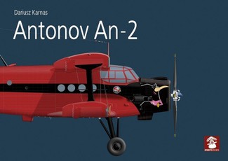 Antonov An-2