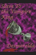 Slave to the Vampire King