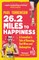 26.2 Miles to Happiness