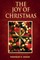 The Joy of Christmas