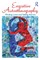 Evocative Autoethnography