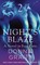 Night's Blaze: Part 2