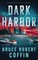 Dark Harbor