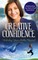 Creative Confidence