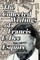 The Collected Writings of Francis E. Dec Esquire