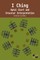 I Ching