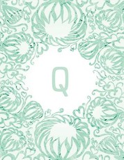 Q