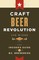 Craft Beer Revolution