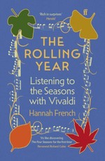 The Rolling Year