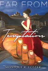 Far from Temptation