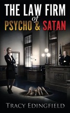 The Law Firm of Psycho & Satan