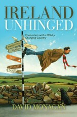 Ireland Unhinged