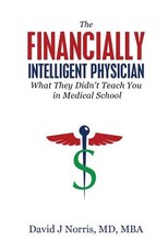 The Financially Intelligent Physician