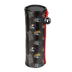 Penalas VENOM SPIDERMAN SP26VO-003