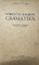 Vokiečių kalbos gramatika (1958)