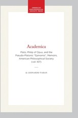 Academica
