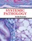 Systemic Pathology