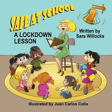 Safe at School