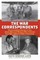 The War Correspondents