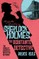 The Further Adventures of Sherlock Holmes - The Debutante Detective