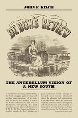 de Bow's Review