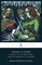 Various: Women in Power